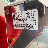 Enthermics ivNOW Fluid Warmer image 0